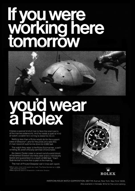 rolex ad forum|rolexforumn.